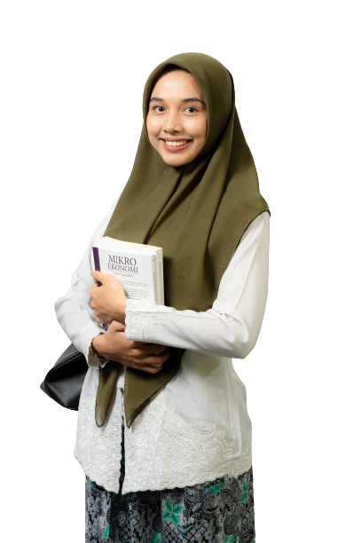 Persyaratan Transfer D3 ke S1 Universitas Islam Riau